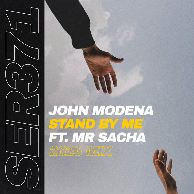 Stand by Me (2023 Mix)