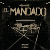 El Mandado