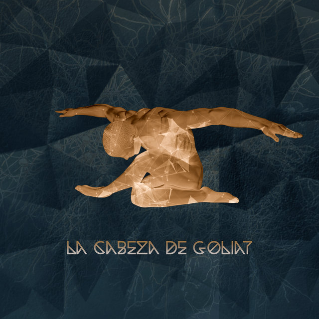 La Cabeza de Goliat