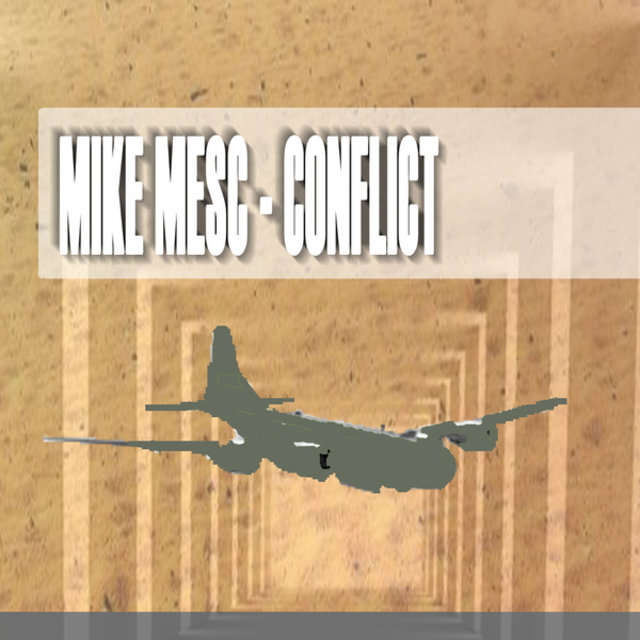 Conflict