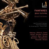 Oratorio de Pâques, BWV 249: Sinfonia