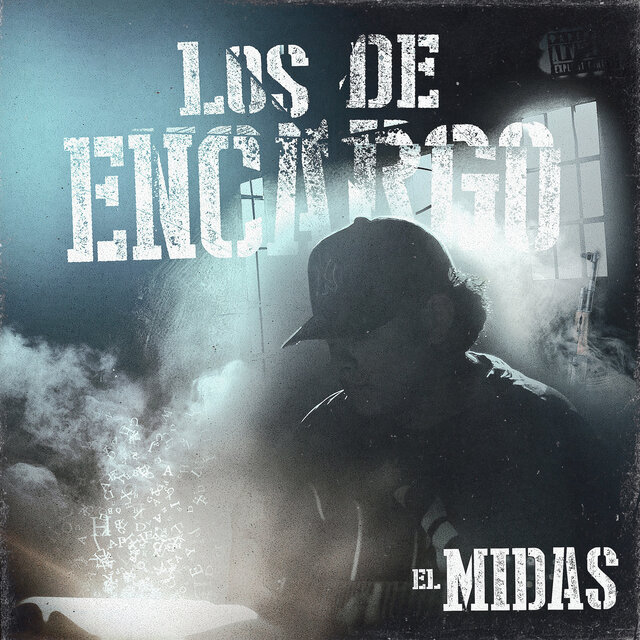 Los De Encargo