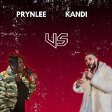 Kandi Round 2 vs Prynlee