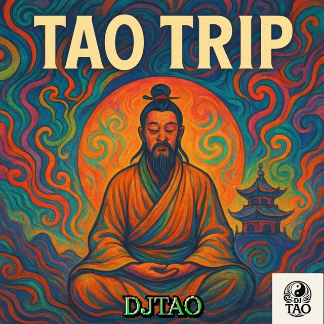 TAO TRIP