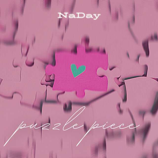 Puzzle Piece