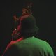 Cover art for album Simple Songs by Jim O'Rourke