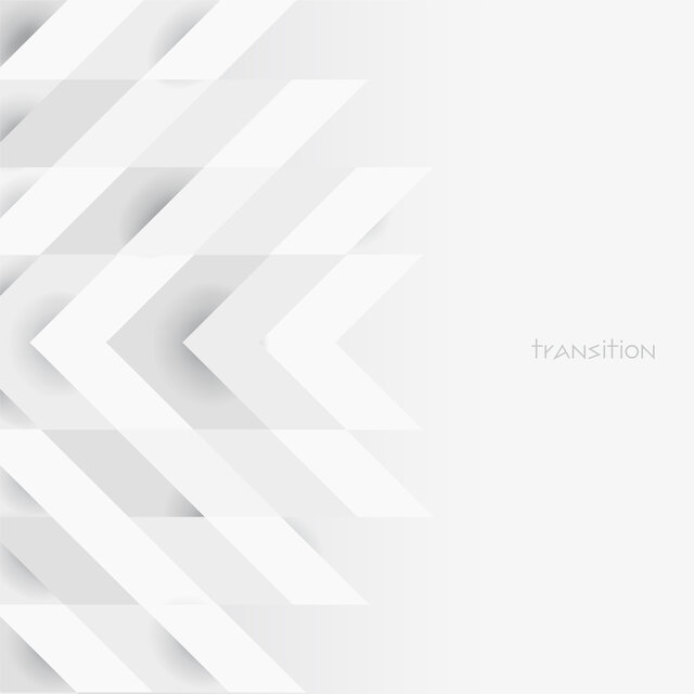 Transition