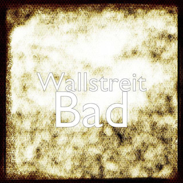 Bad