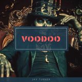 Voodoo
