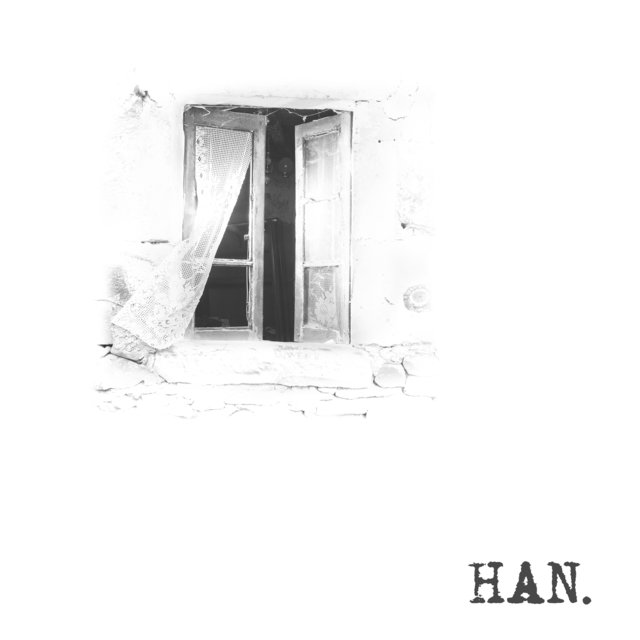 Han.