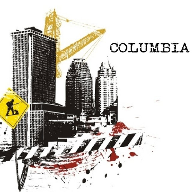 Columbia