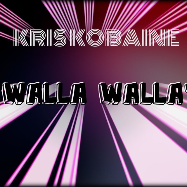 Walla Walla