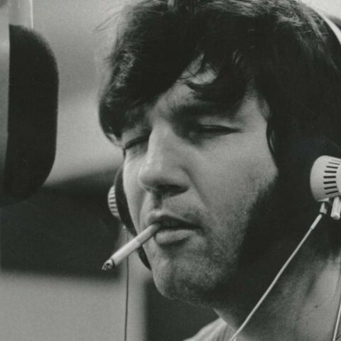 洋楽 tony joe white/black and white Tony Joe White – Black And White – Vinyl (LP, Album, Stereo), 1969