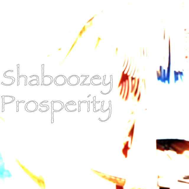 Shaboozey On Tidal shaboozey on tidal