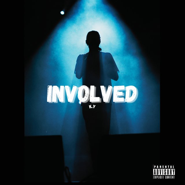 Involved