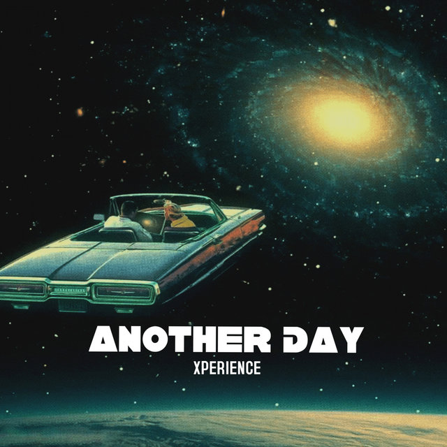 Another Day