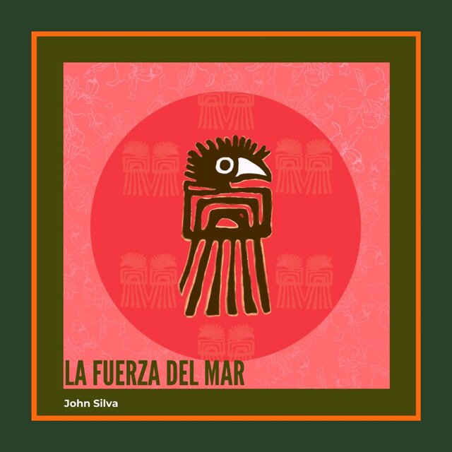 LA FUERZA DEL MAR