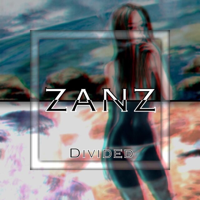 Divided