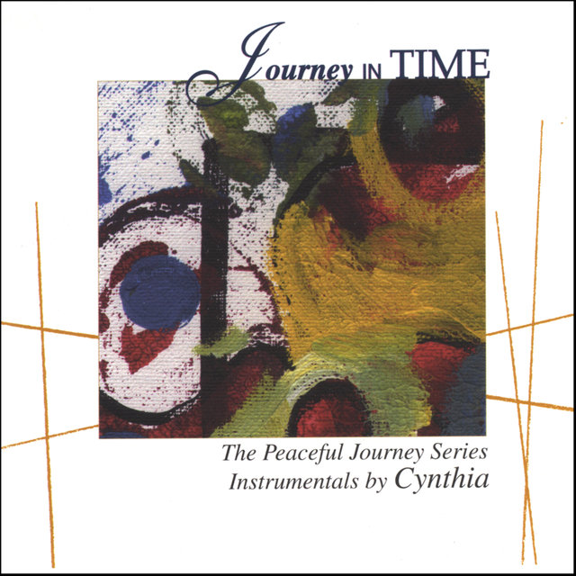 Journey In Time
