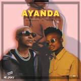 Ayanda