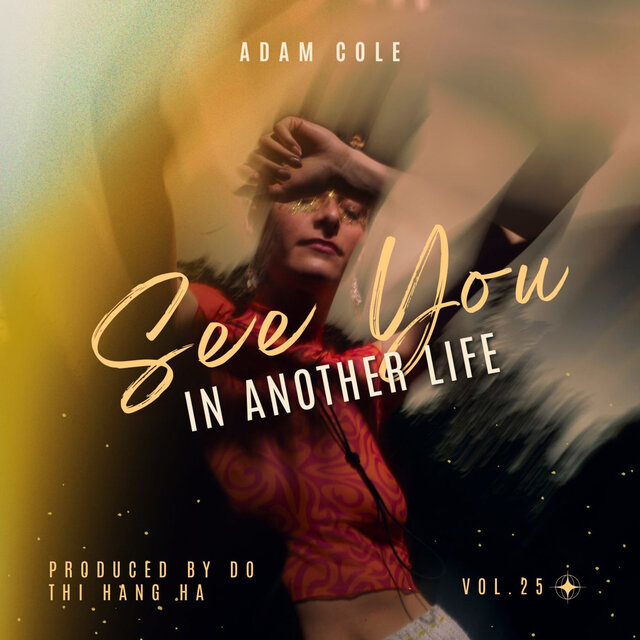 See You in Another Life