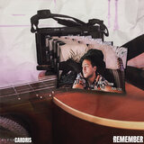 Remember
