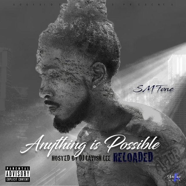 Anything Is Possible: Reloaded