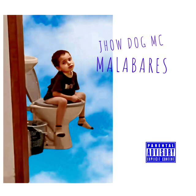 Malabares!