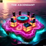 The Ascendant