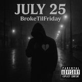 July 25