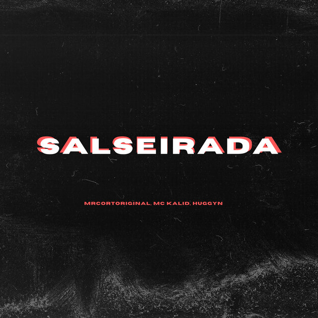 Salseirada