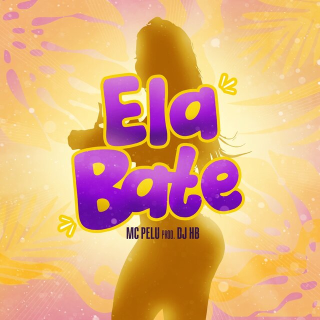 Ela Bate
