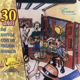 El Caminante