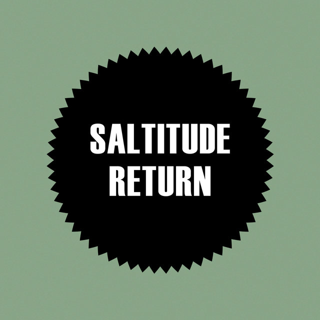 Return