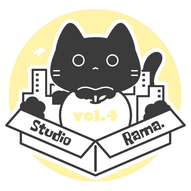 Diolama Tour vol.4