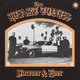 Cover art for album Forever & Ever by Thee Heart Tones