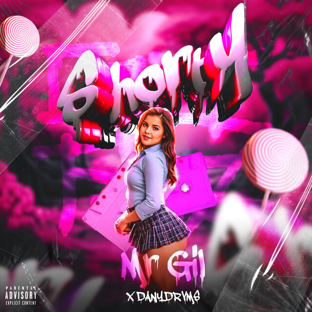 Shorty