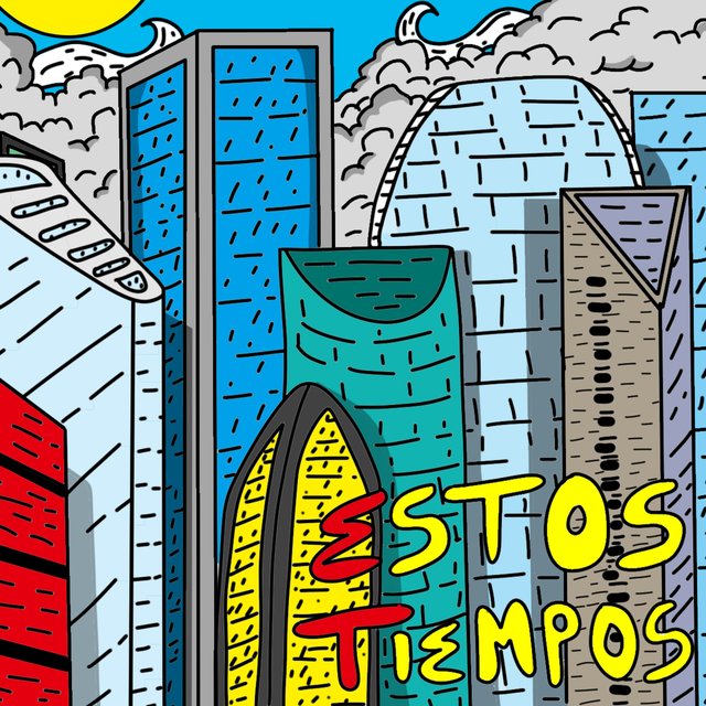Espejos
