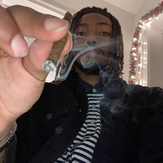 Drip Baby