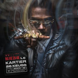 Matelas (feat. DA Uzi)