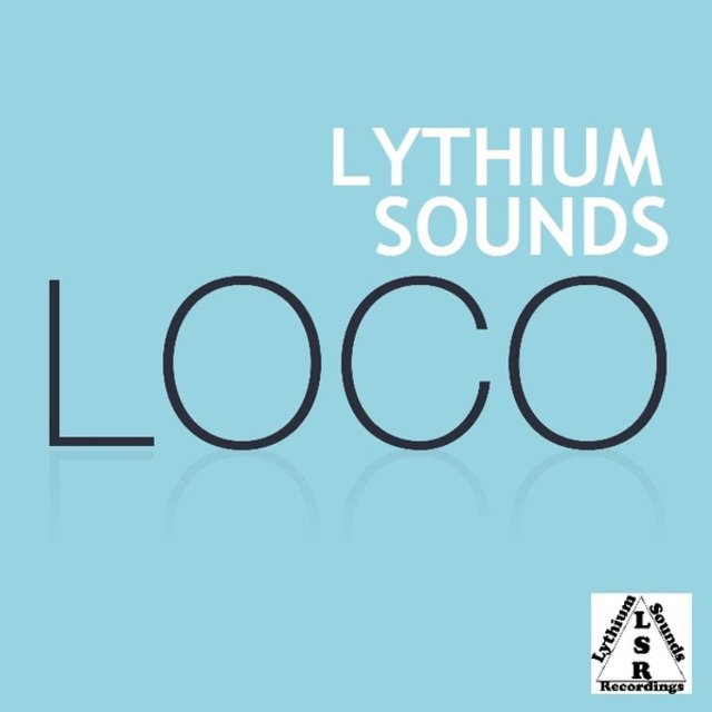Loco