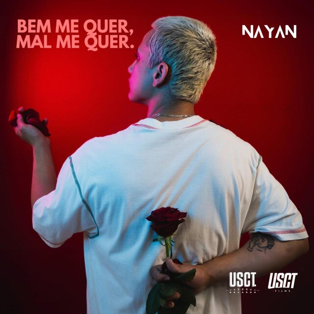 Bem Me Quer,  Mal Me Quer
