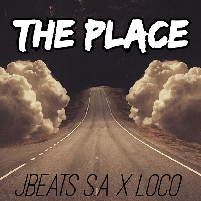 The Place