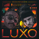 Luxo
