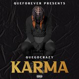 Karma