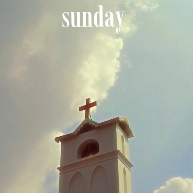 SUNDAY