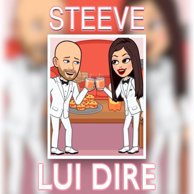 Lui dire