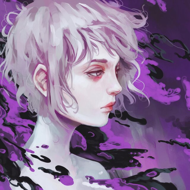 【﻿ｉｎｆｉｎｉｔｅ　ｃｏｒｒｉｄｏｒｓ】