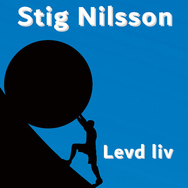 Levd liv