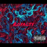 Royalty Freestyle
